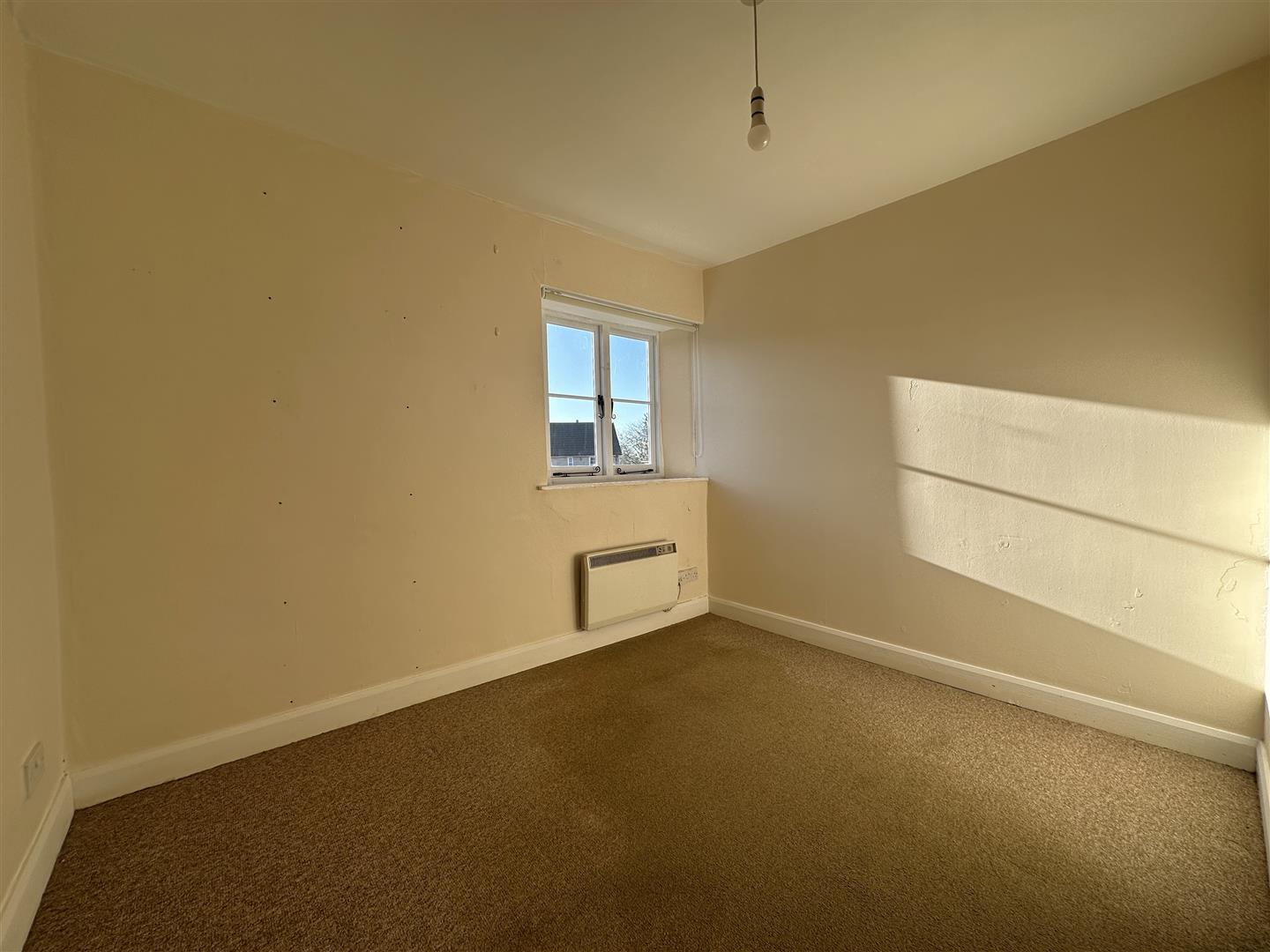 Hill Corner Road, Chippenham